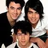 jonas brothers