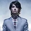 joe jonas