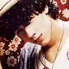 nick jonas