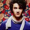 kevin jonas