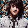 joe jonas