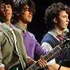 jonas brothers