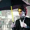 kevin jonas