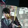 nick jonas