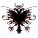 Albania