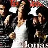 jonas brothers