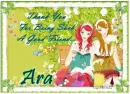 Ara