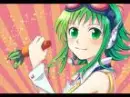 megpoid