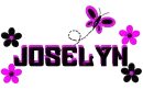 Joselyn