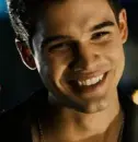 Steven Strait