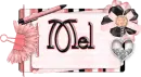 Mel