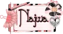 Najwa