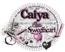 Caiya