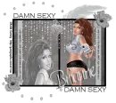 Brianne
