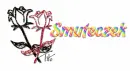 smuteczek