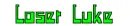 Loser Luke