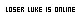 Loser Luke