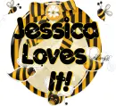 jessica