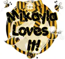 mikayla