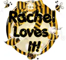 rachel