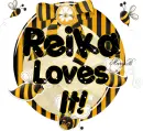 reika