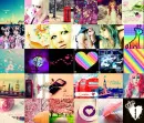 london and other things