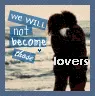 Lazy Lovers