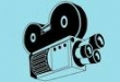 Retro Camera