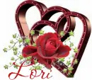 Lori