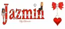 jazmin