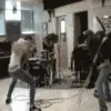Metal 