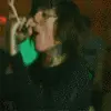 OLIVER SYKES