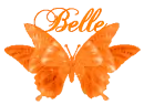 Belle
