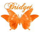 Bridget