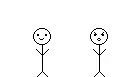 Sticks