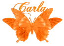 Carla