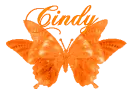 Cindy