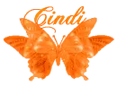 Cindi