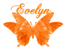 Evelyn