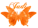 Judi