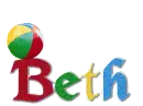 Beth