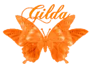 Gilda