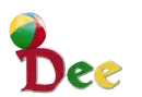 Dee