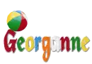 Georganne