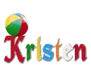 Kristen