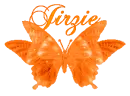 Jirzie