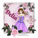 DELIA