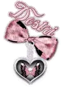 DESTRI
