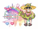 FELICITY