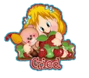 GIED